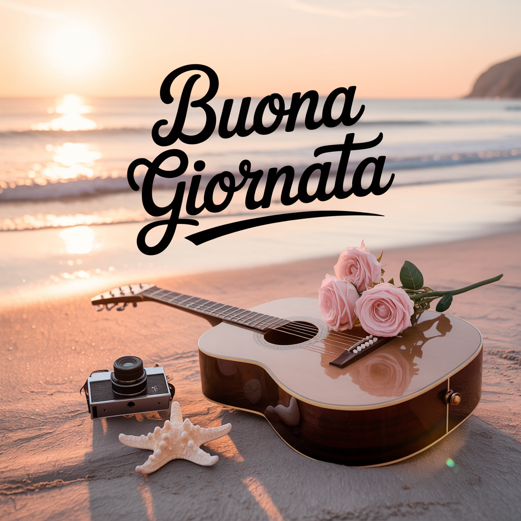 100 immagini buongiorno gratis per whatsapp 2 100 immagini buongiorno gratis per whatsapp