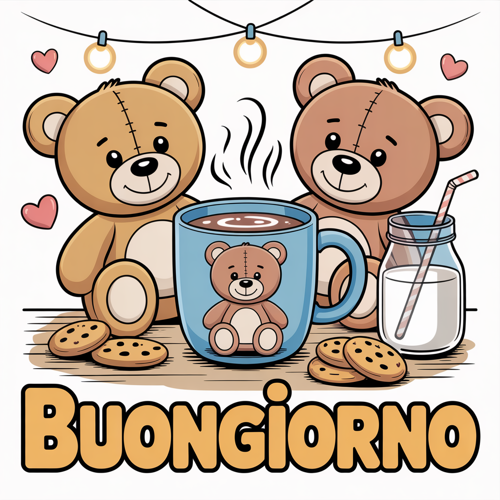 100 immagini buongiorno gratis per whatsapp 20 100 immagini buongiorno gratis per whatsapp