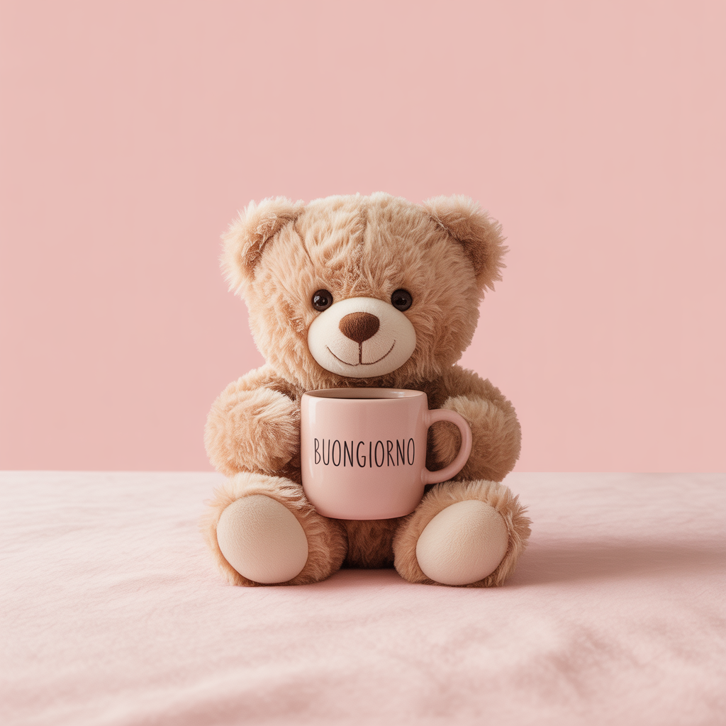 100 immagini buongiorno gratis per whatsapp 21 100 immagini buongiorno gratis per whatsapp