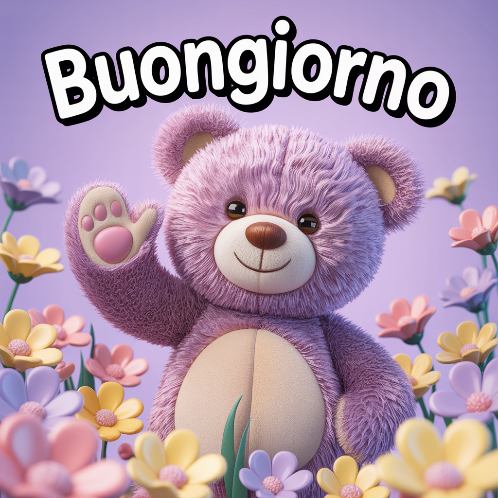 100 immagini buongiorno gratis per whatsapp 22 100 immagini buongiorno gratis per whatsapp