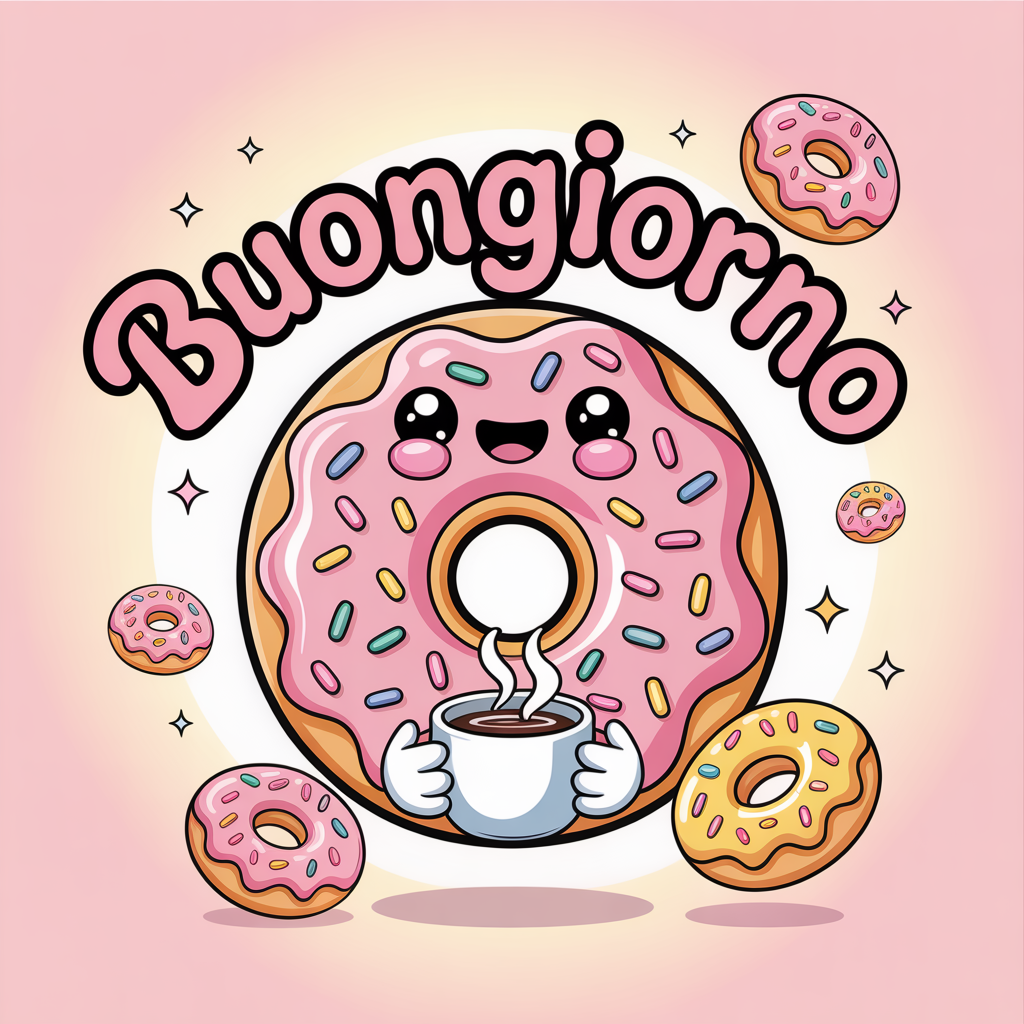 100 immagini buongiorno gratis per whatsapp 23 100 immagini buongiorno gratis per whatsapp
