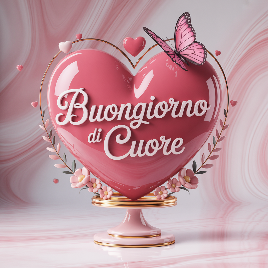 100 immagini buongiorno gratis per whatsapp 24 100 immagini buongiorno gratis per whatsapp