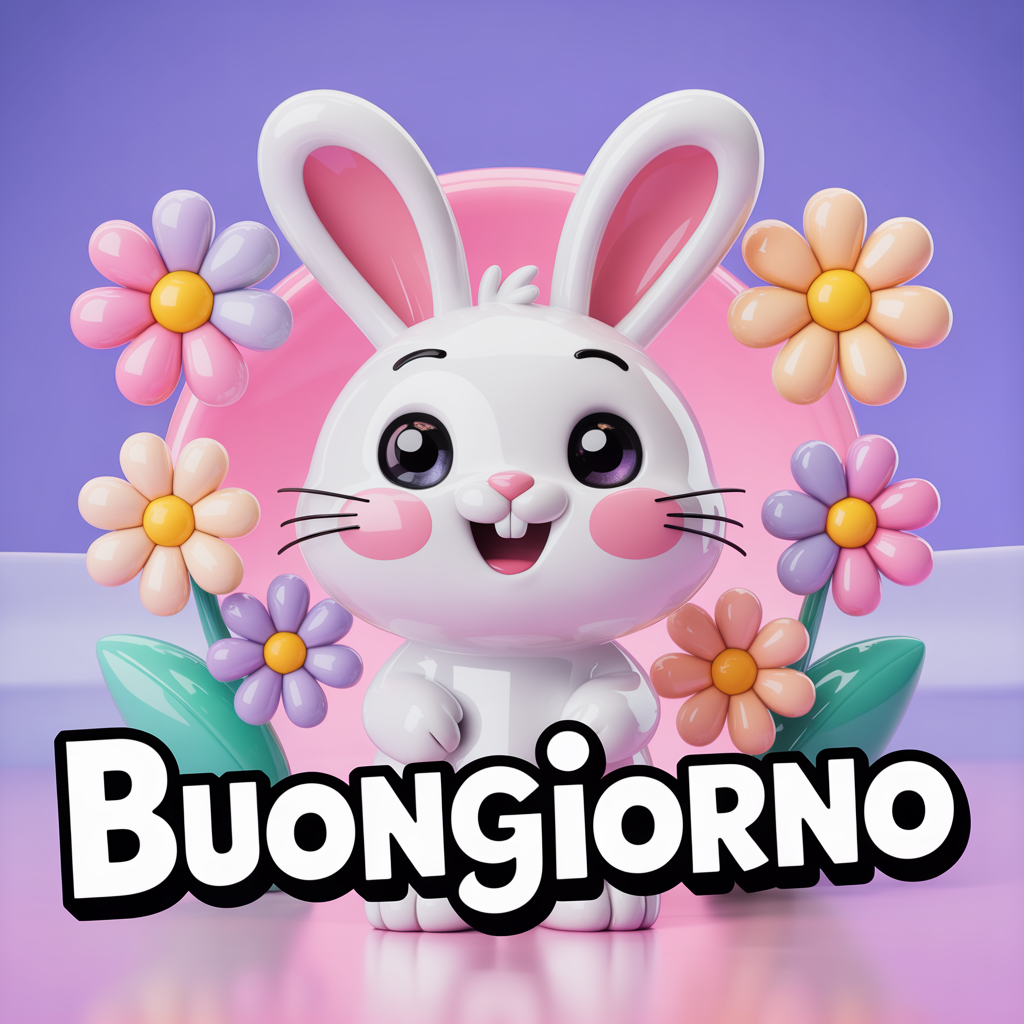 100 immagini buongiorno gratis per whatsapp 25 100 immagini buongiorno gratis per whatsapp