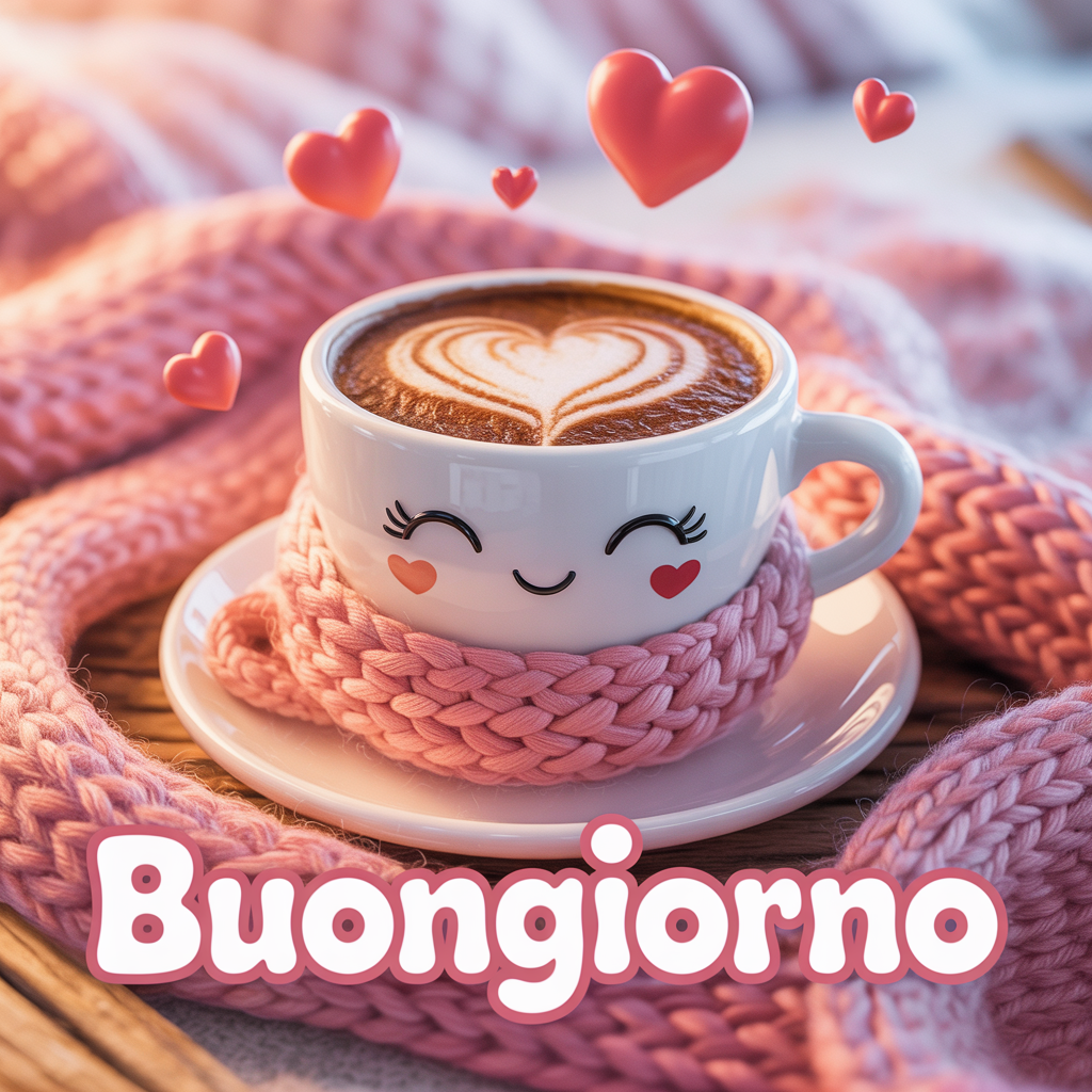 100 immagini buongiorno gratis per whatsapp 26 100 immagini buongiorno gratis per whatsapp