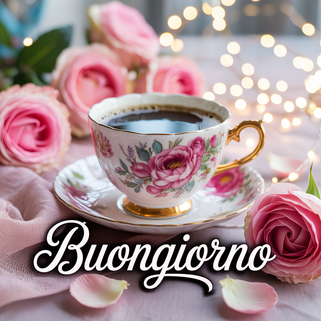 100 immagini buongiorno gratis per whatsapp 27 100 immagini buongiorno gratis per whatsapp