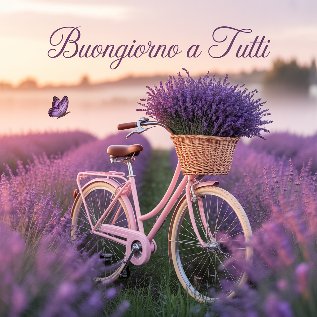 100 immagini buongiorno gratis per whatsapp 29 100 immagini buongiorno gratis per whatsapp