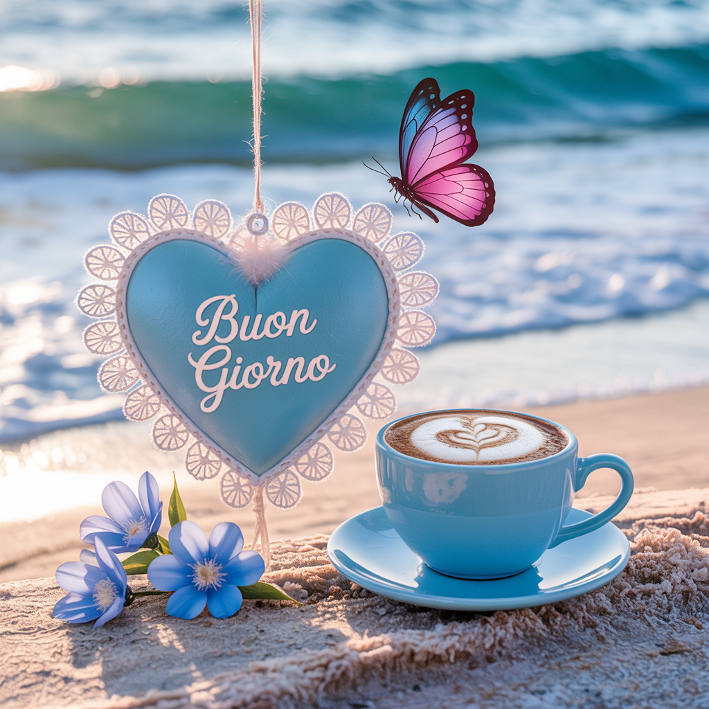 100 immagini buongiorno gratis per whatsapp 3 100 immagini buongiorno gratis per whatsapp
