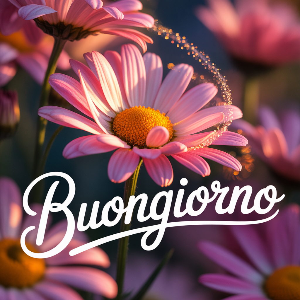 100 immagini buongiorno gratis per whatsapp 30 100 immagini buongiorno gratis per whatsapp