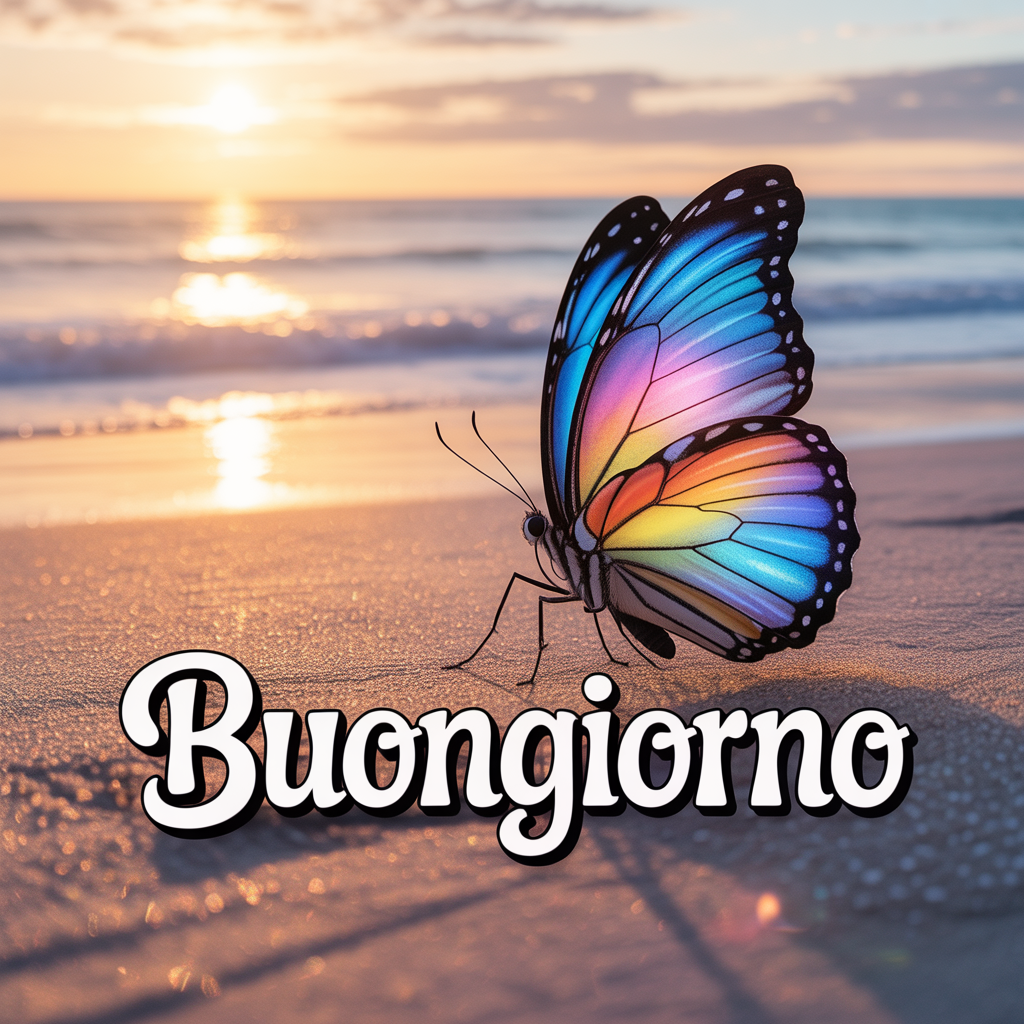 100 immagini buongiorno gratis per whatsapp 4 100 immagini buongiorno gratis per whatsapp