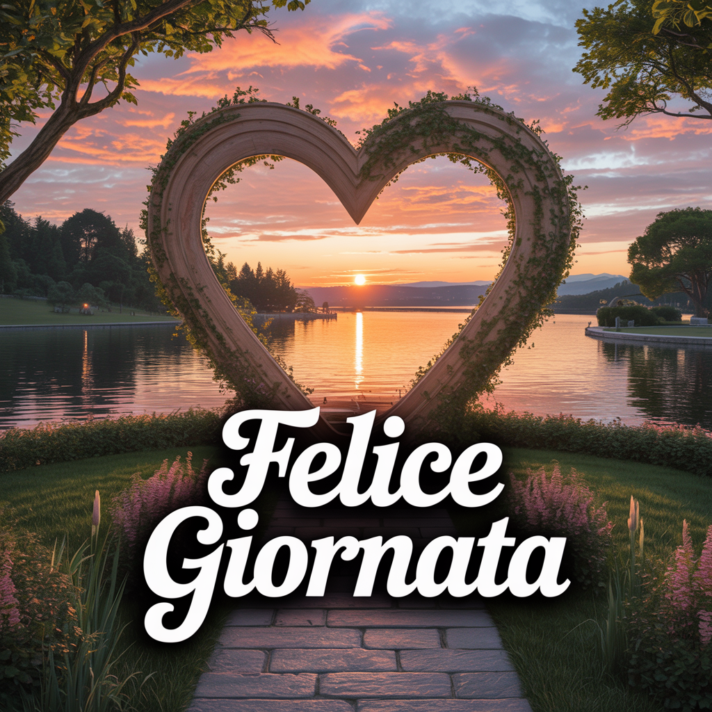 100 immagini buongiorno gratis per whatsapp 5 100 immagini buongiorno gratis per whatsapp