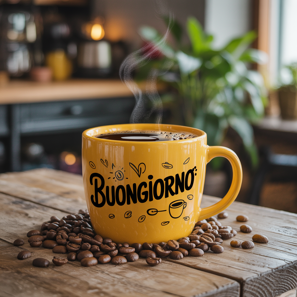 100 immagini buongiorno gratis per whatsapp 6 100 immagini buongiorno gratis per whatsapp