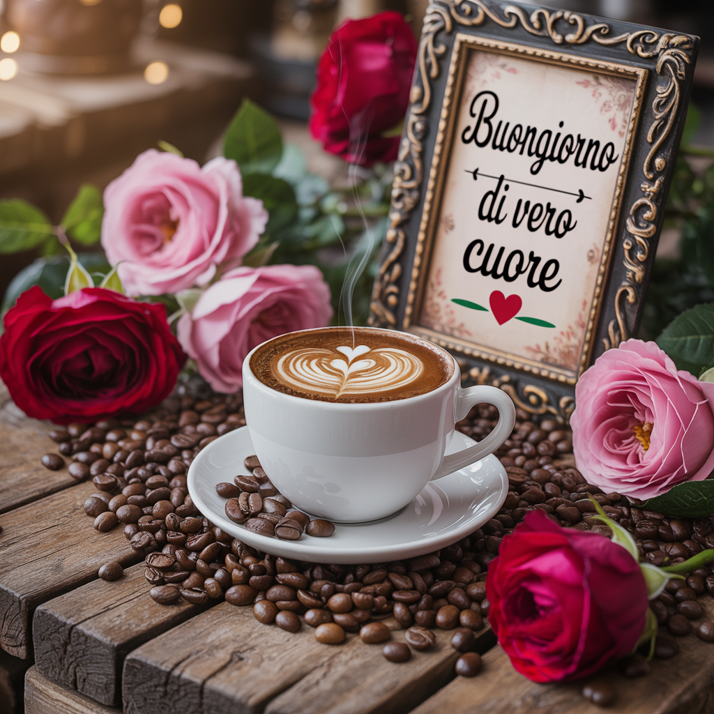 100 immagini buongiorno gratis per whatsapp 8 100 immagini buongiorno gratis per whatsapp