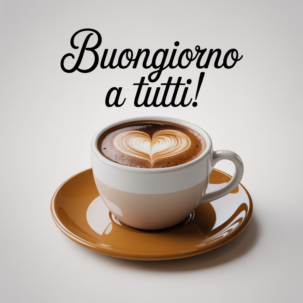 100 immagini buongiorno gratis per whatsapp 9 100 immagini buongiorno gratis per whatsapp