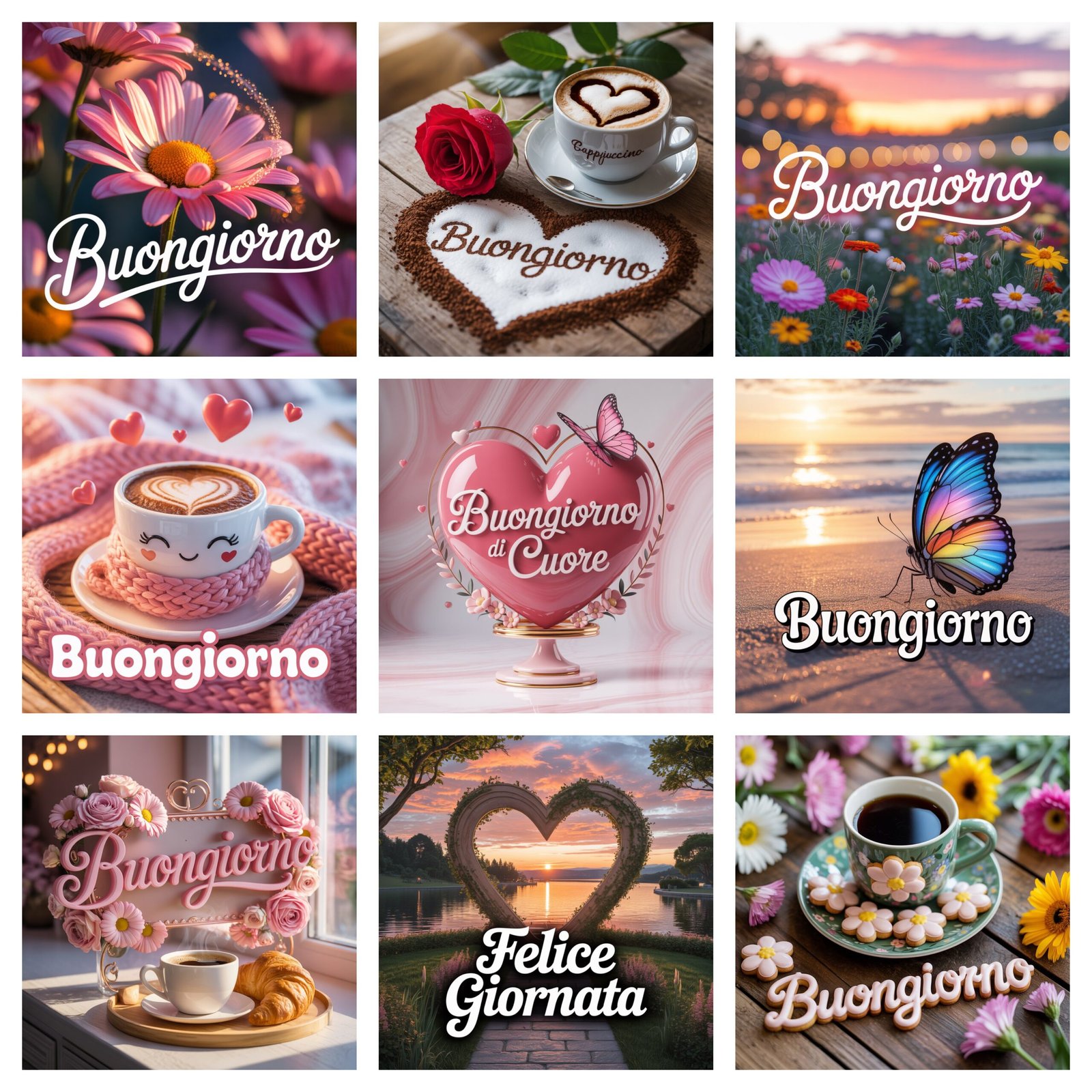 100 immagini buongiorno gratis per whatsapp scaled 100 immagini buongiorno gratis per whatsapp