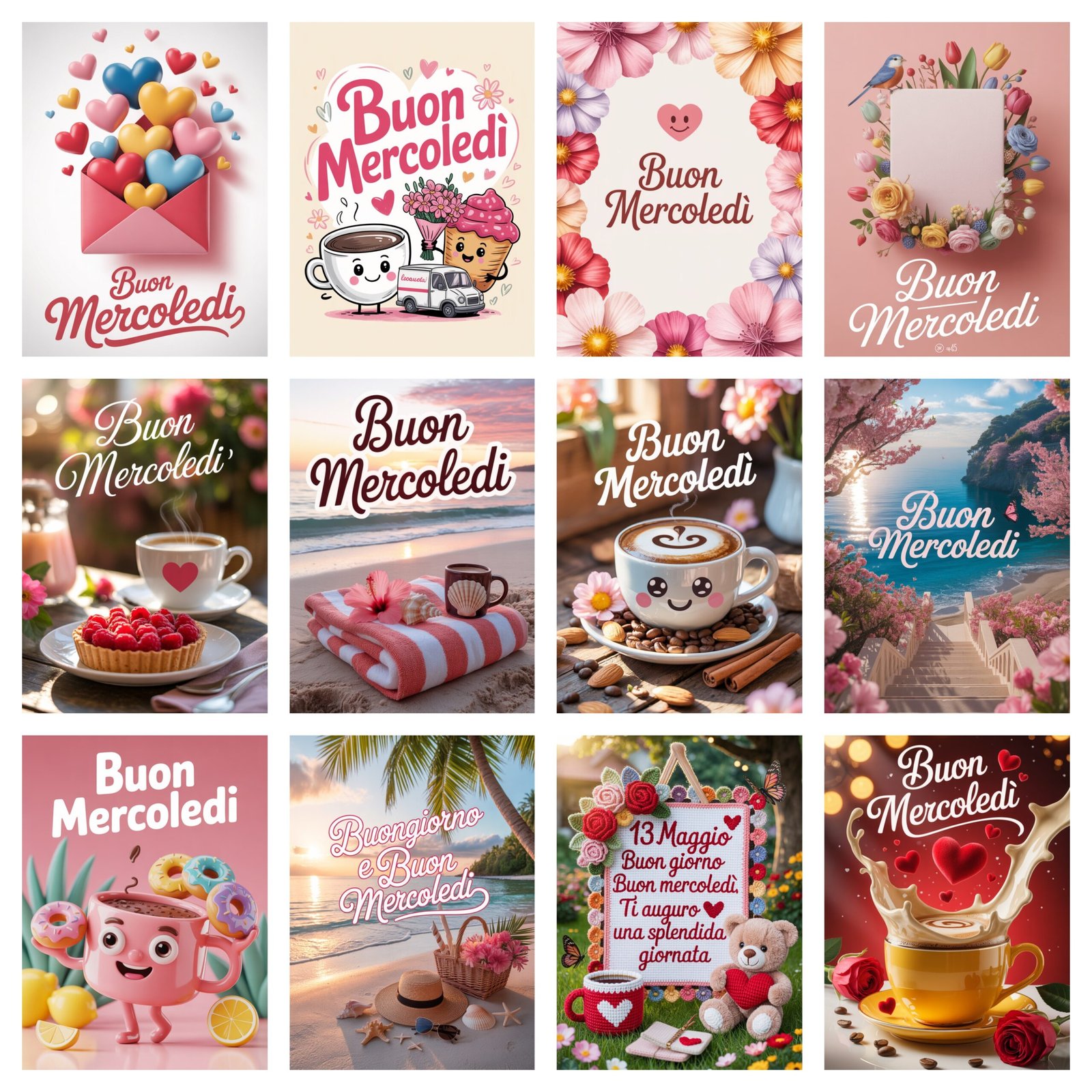 123 immagini Buongiorno e Buon Mercoledi Nuovissimi scaled 123 immagini Buongiorno e Buon Mercoledi Nuovissimi