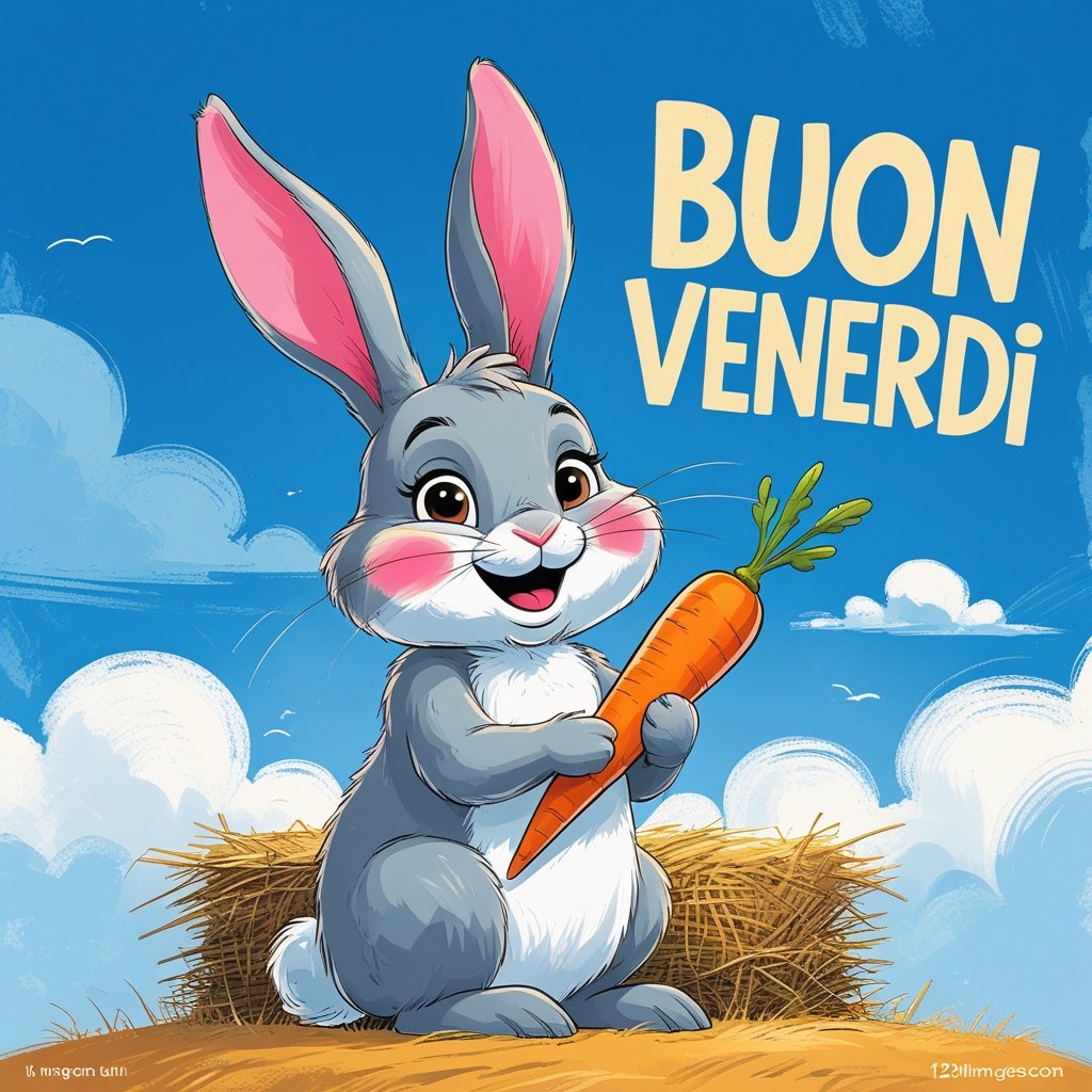 Buon Venerdi Immagini Recenti e Originali per WhatsApp 1 Buon Venerdì Immagini Recenti e Originali per WhatsApp