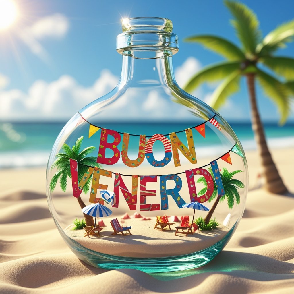 Buon Venerdi Immagini Recenti e Originali per WhatsApp 11 Buon Venerdì Immagini Recenti e Originali per WhatsApp