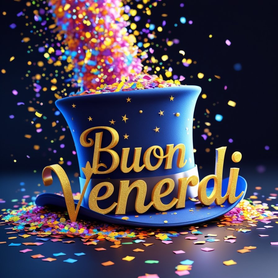 Buon Venerdi Immagini Recenti e Originali per WhatsApp 12 Buon Venerdì Immagini Recenti e Originali per WhatsApp