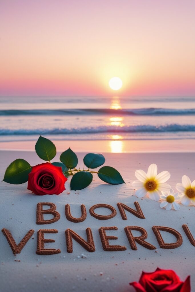 Buon Venerdi Immagini Recenti e Originali per WhatsApp 13 Buon Venerdì Immagini Recenti e Originali per WhatsApp
