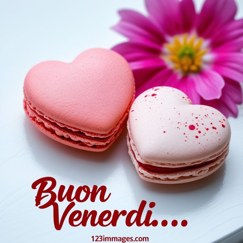 Buon Venerdi Immagini Recenti e Originali per WhatsApp 14 Buon Venerdì Immagini Recenti e Originali per WhatsApp