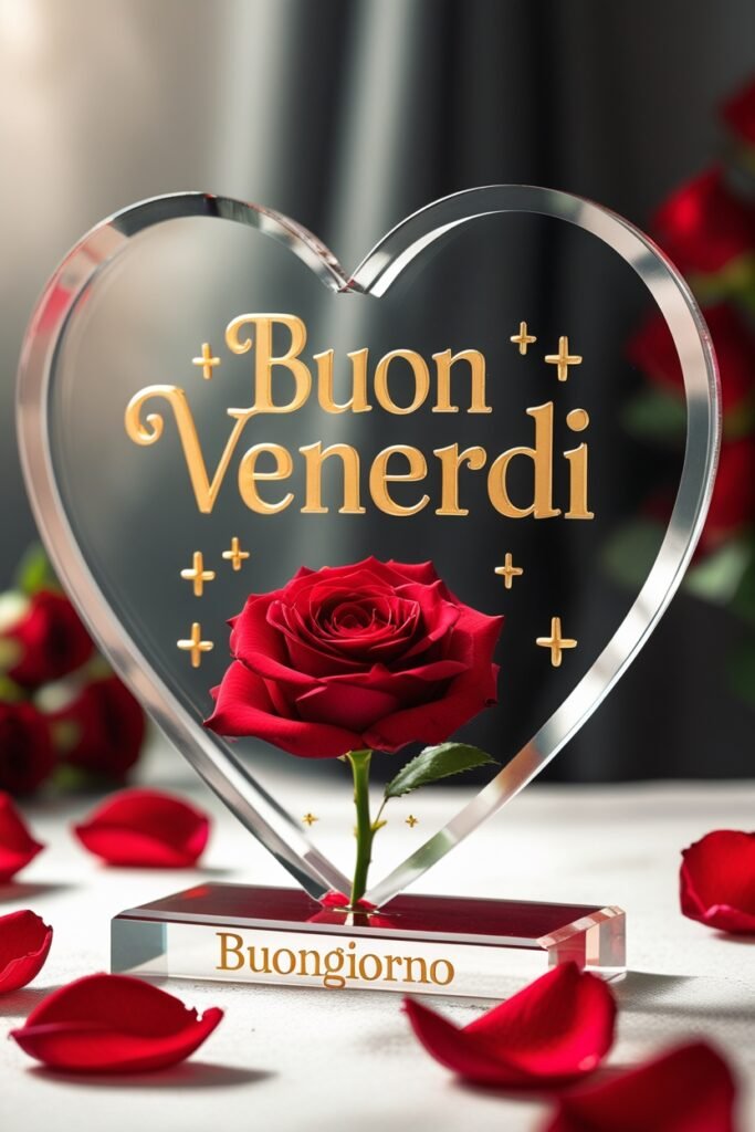 Buon Venerdi Immagini Recenti e Originali per WhatsApp 15 Buon Venerdì Immagini Recenti e Originali per WhatsApp