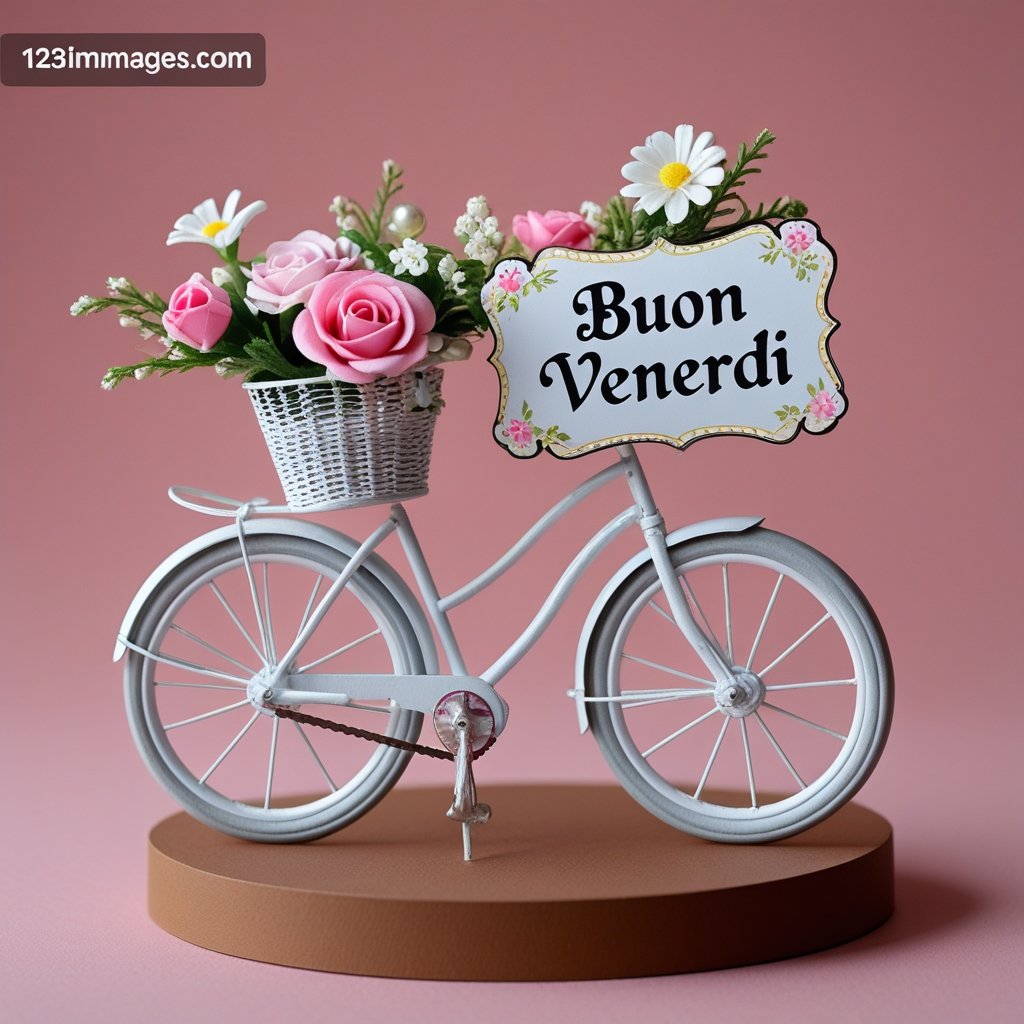 Buon Venerdi Immagini Recenti e Originali per WhatsApp 16 Buon Venerdì Immagini Recenti e Originali per WhatsApp