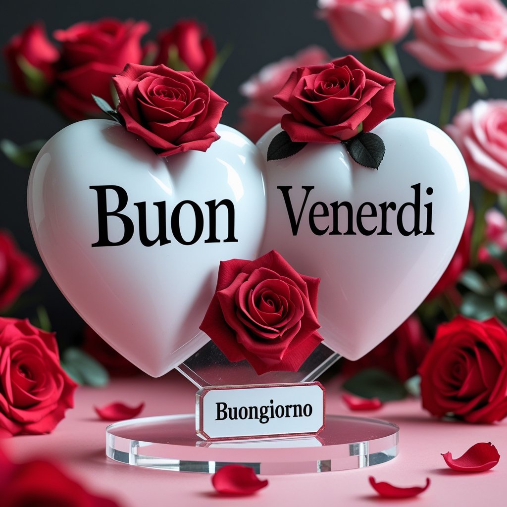 Buon Venerdi Immagini Recenti e Originali per WhatsApp 17 Buon Venerdì Immagini Recenti e Originali per WhatsApp