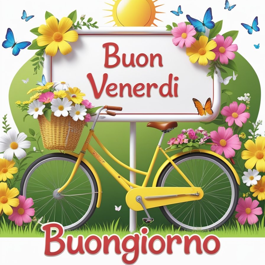 Buon Venerdi Immagini Recenti e Originali per WhatsApp 20 Buon Venerdì Immagini Recenti e Originali per WhatsApp