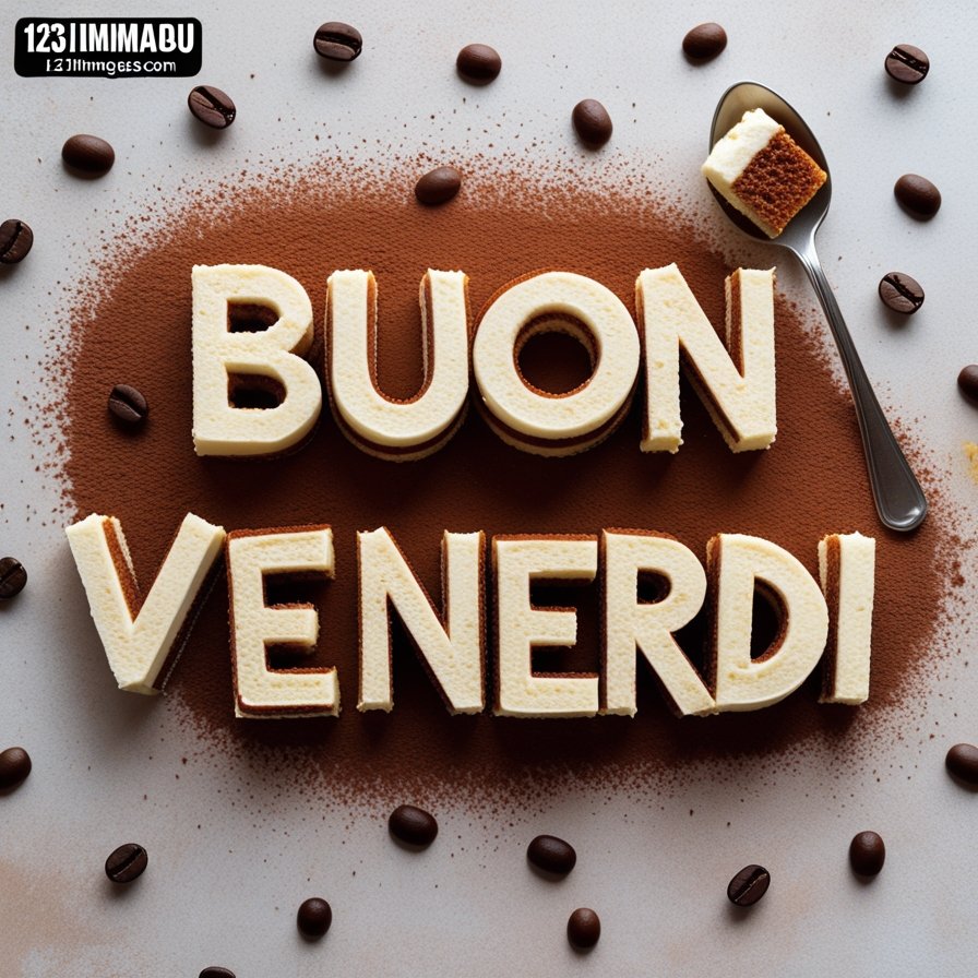 Buon Venerdi Immagini Recenti e Originali per WhatsApp 21 Buon Venerdì Immagini Recenti e Originali per WhatsApp