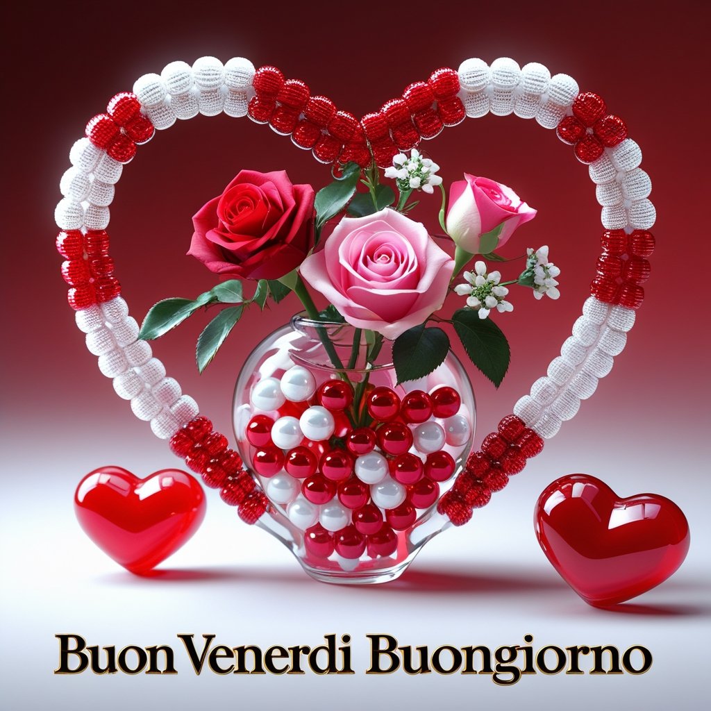 Buon Venerdi Immagini Recenti e Originali per WhatsApp 22 Buon Venerdì Immagini Recenti e Originali per WhatsApp
