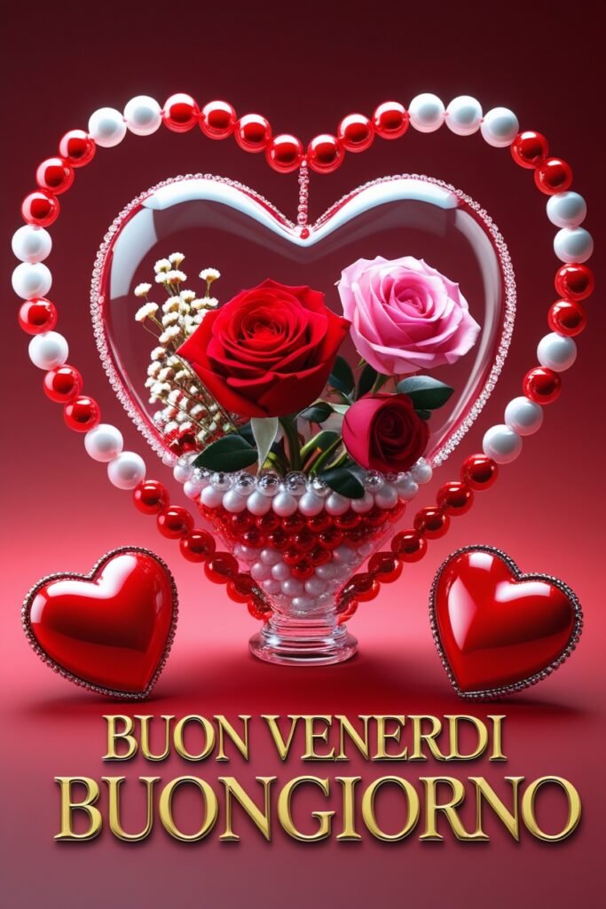 Buon Venerdi Immagini Recenti e Originali per WhatsApp 23 Buon Venerdì Immagini Recenti e Originali per WhatsApp