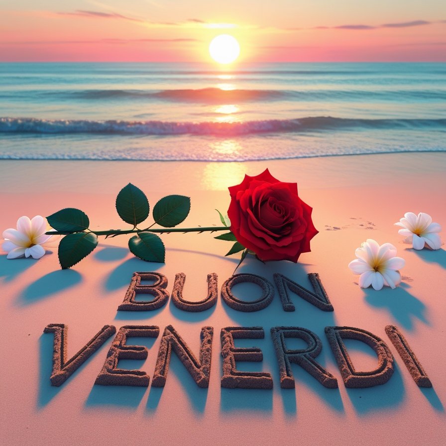 Buon Venerdi Immagini Recenti e Originali per WhatsApp 25 Buon Venerdì Immagini Recenti e Originali per WhatsApp