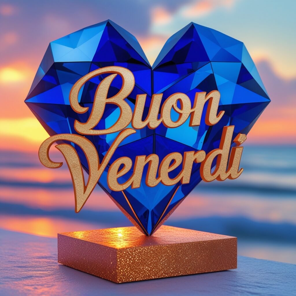 Buon Venerdi Immagini Recenti e Originali per WhatsApp 26 Buon Venerdì Immagini Recenti e Originali per WhatsApp