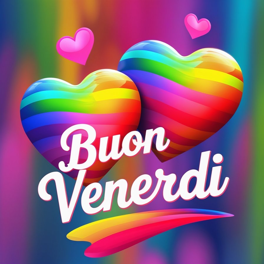 Buon Venerdi Immagini Recenti e Originali per WhatsApp 27 Buon Venerdì Immagini Recenti e Originali per WhatsApp