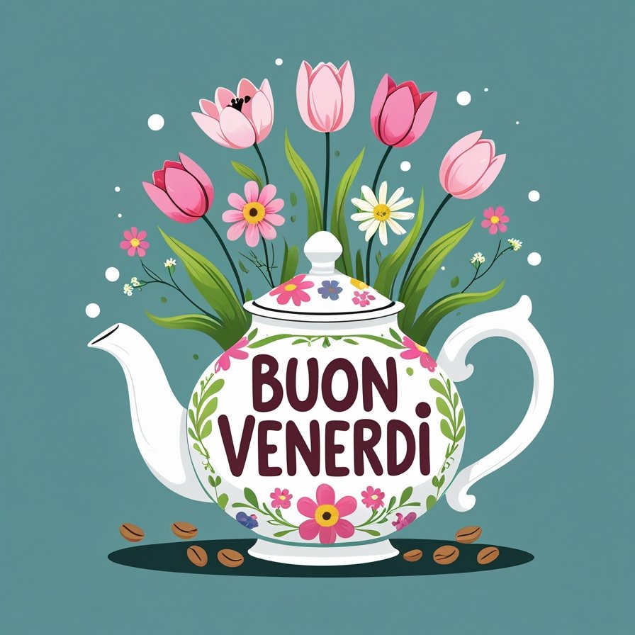 Buon Venerdi Immagini Recenti e Originali per WhatsApp 30 Buon Venerdì Immagini Recenti e Originali per WhatsApp
