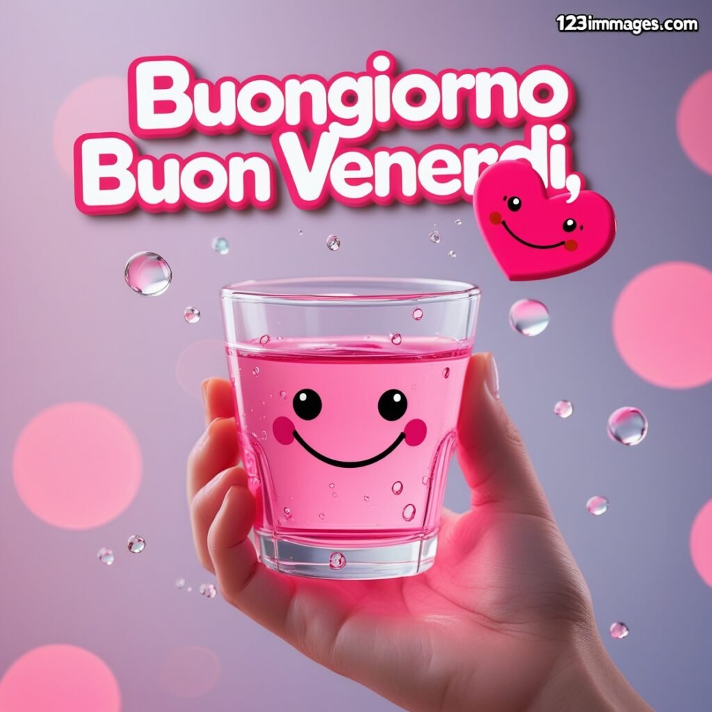 Buon Venerdi Immagini Recenti e Originali per WhatsApp 31 Buon Venerdì Immagini Recenti e Originali per WhatsApp