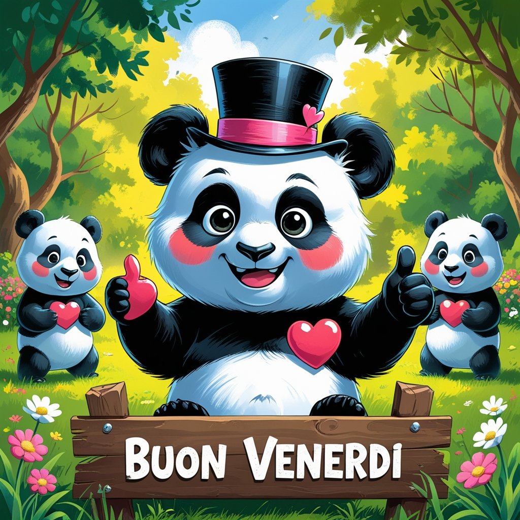 Buon Venerdi Immagini Recenti e Originali per WhatsApp 32 Buon Venerdì Immagini Recenti e Originali per WhatsApp