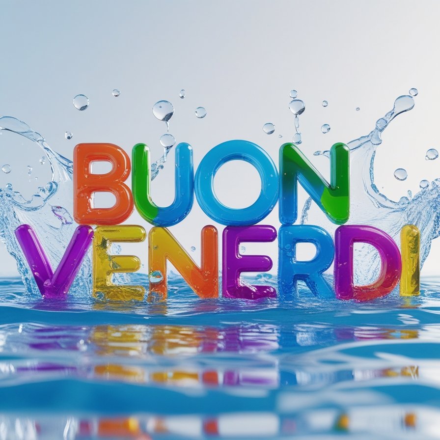 Buon Venerdi Immagini Recenti e Originali per WhatsApp 6 Buon Venerdì Immagini Recenti e Originali per WhatsApp