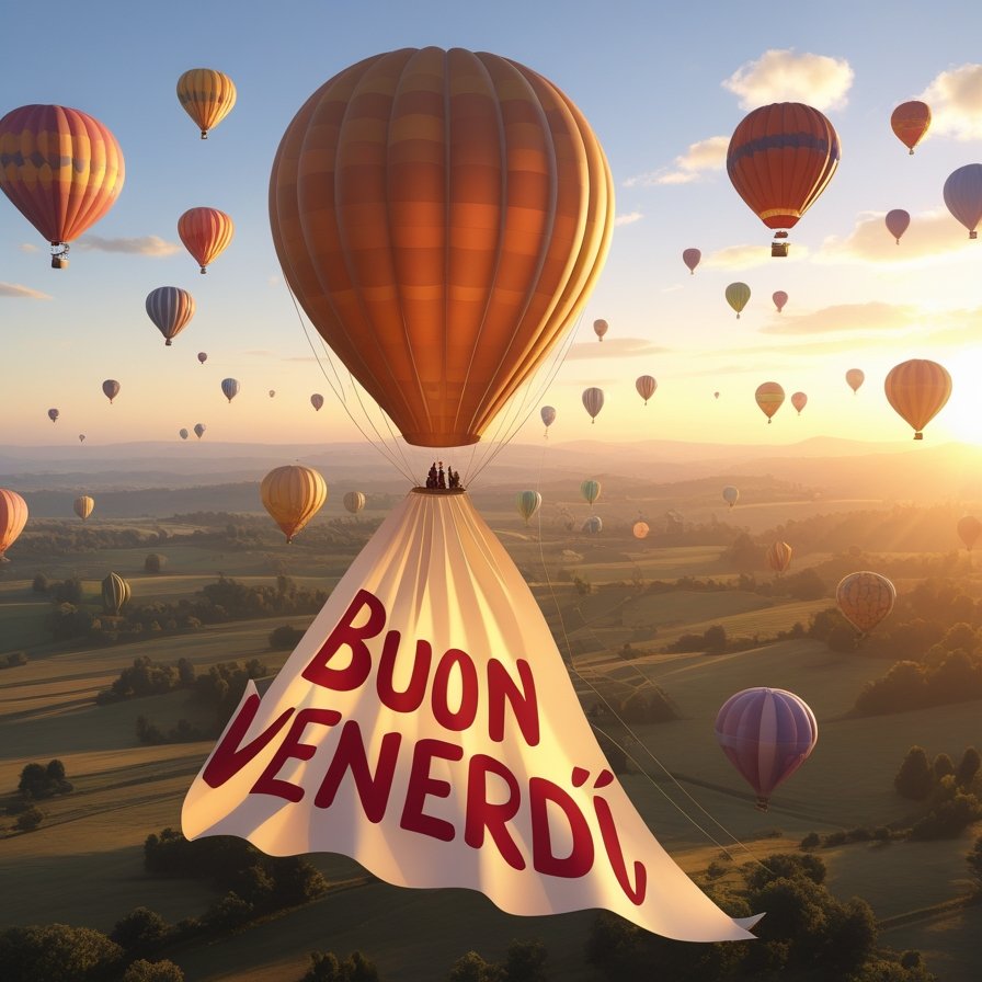 Buon Venerdi Immagini Recenti e Originali per WhatsApp 7 Buon Venerdì Immagini Recenti e Originali per WhatsApp