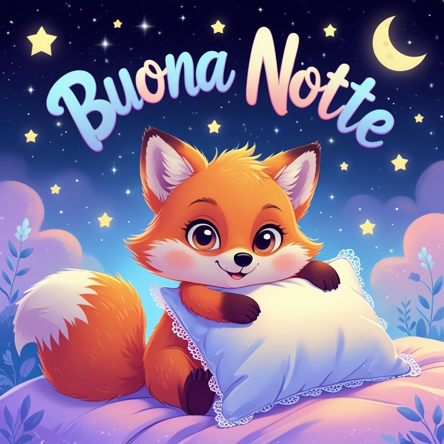 Buona Notte Immagini Recenti Nuove e Bellissime 1 Buona Notte Immagini Recenti Nuove e Bellissime