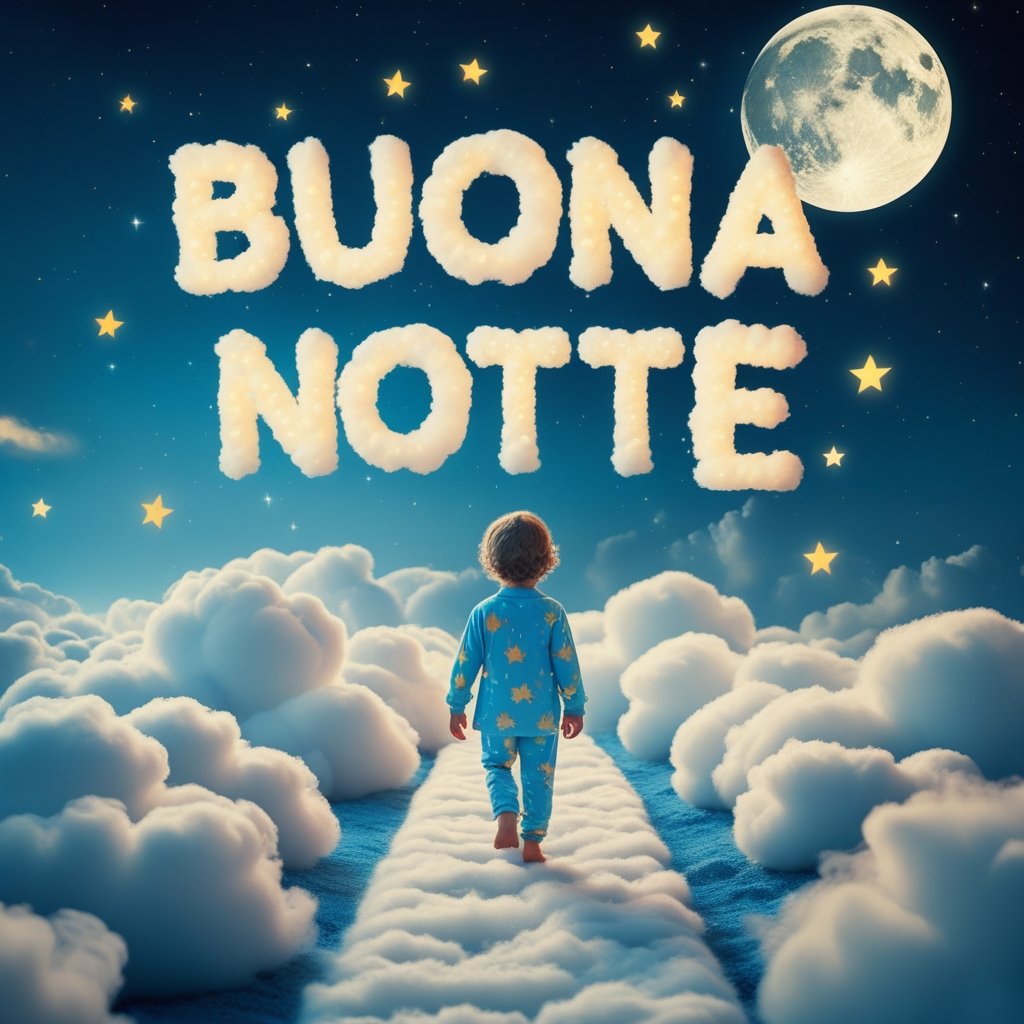 Buona Notte Immagini Recenti Nuove e Bellissime 10 Buona Notte Immagini Recenti Nuove e Bellissime