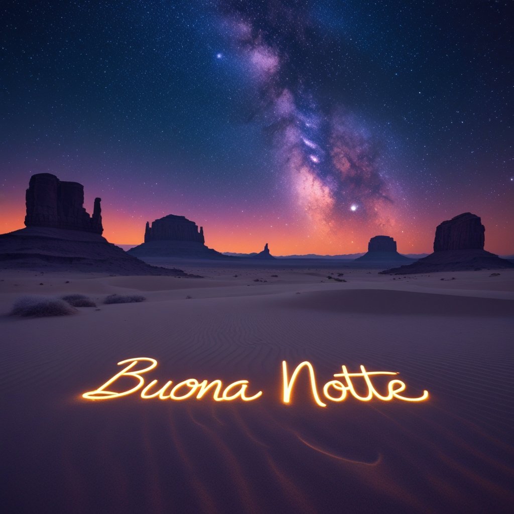 Buona Notte Immagini Recenti Nuove e Bellissime 11 Buona Notte Immagini Recenti Nuove e Bellissime