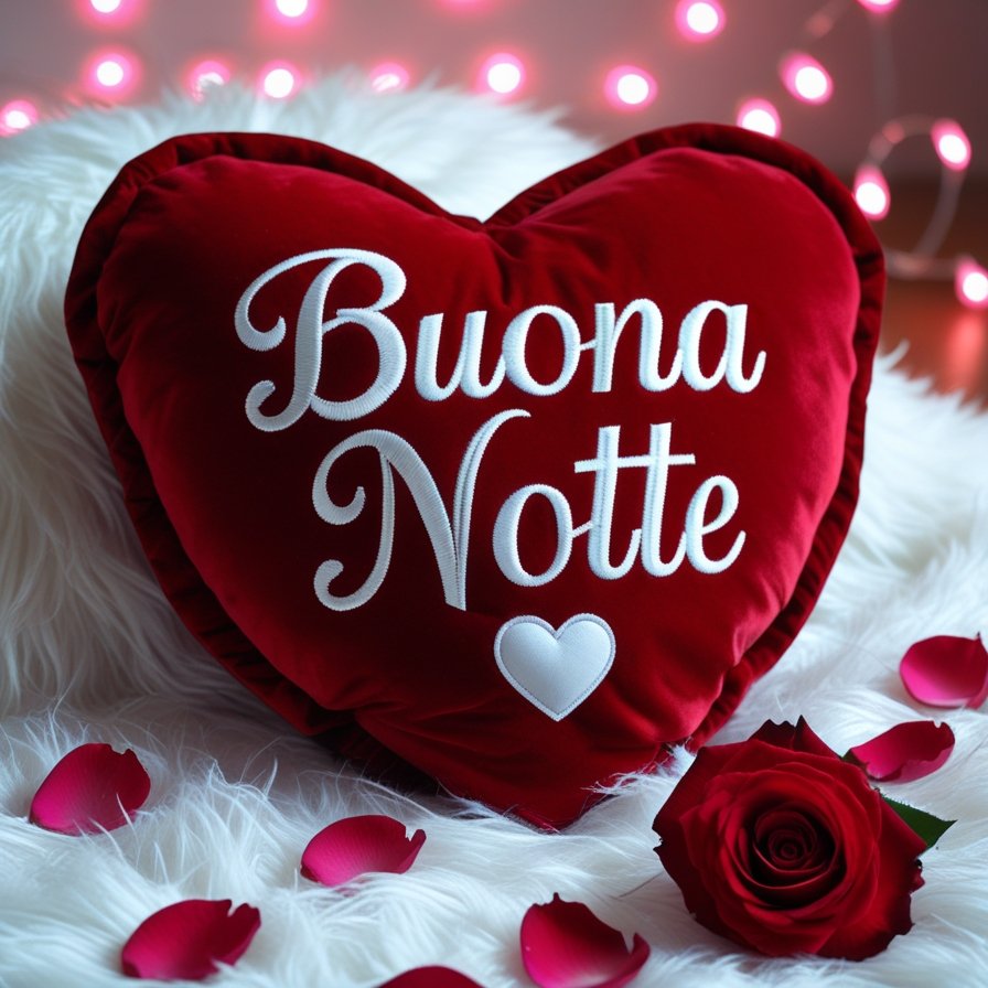 Buona Notte Immagini Recenti Nuove e Bellissime 12 Buona Notte Immagini Recenti Nuove e Bellissime