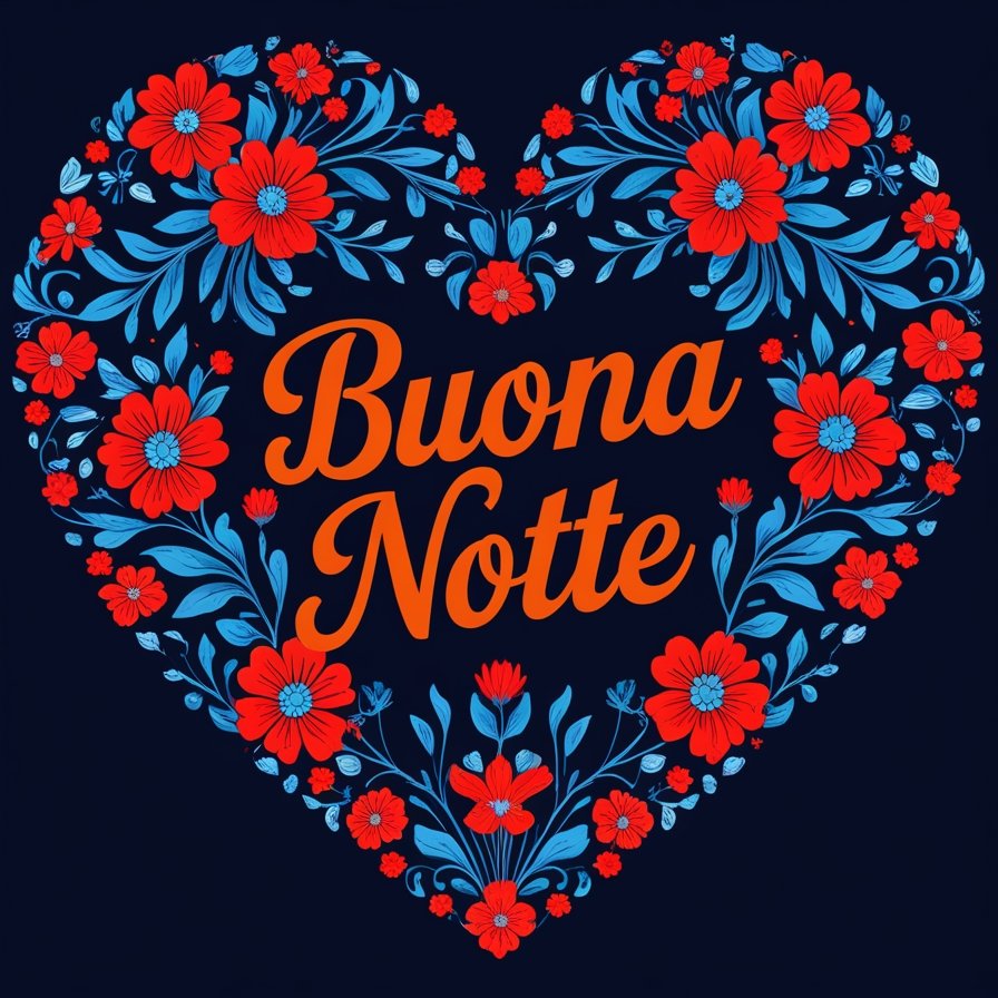 Buona Notte Immagini Recenti Nuove e Bellissime 14 Buona Notte Immagini Recenti Nuove e Bellissime