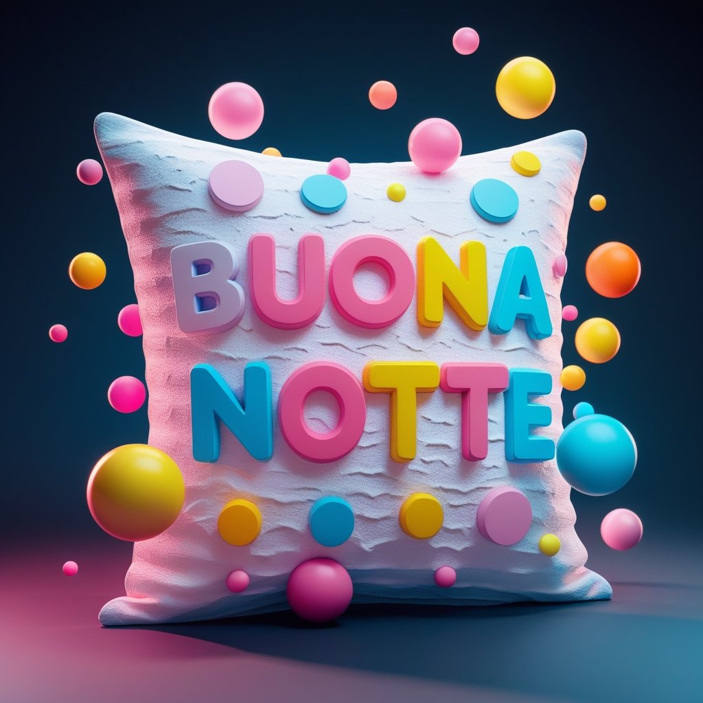 Buona Notte Immagini Recenti Nuove e Bellissime