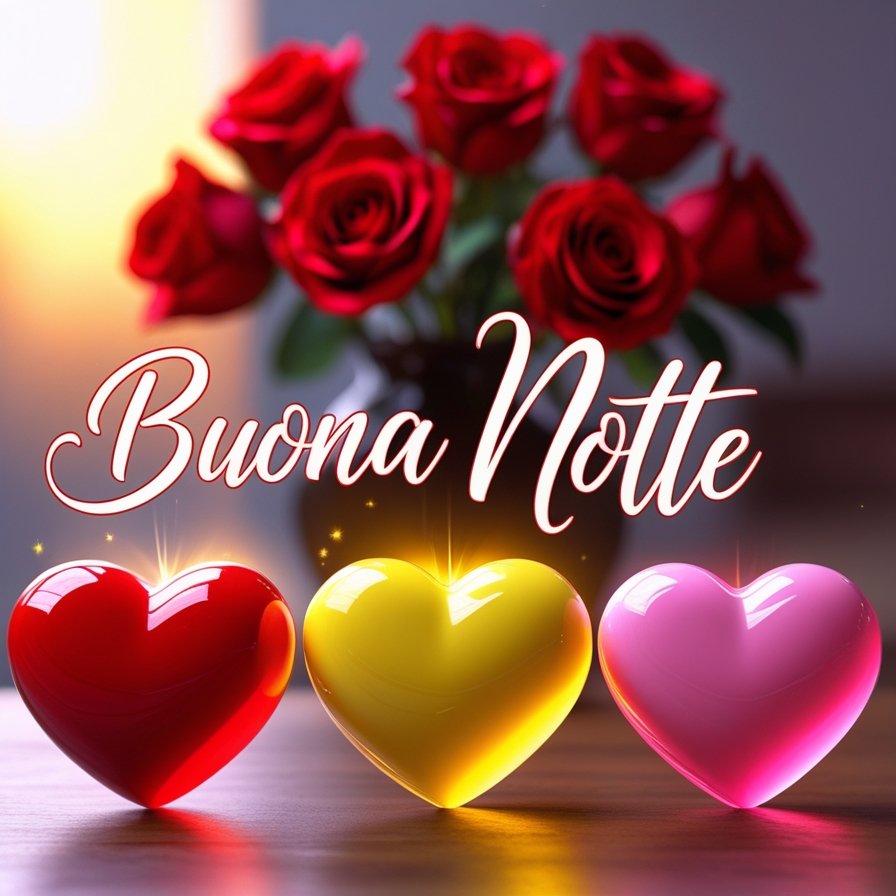 Buona Notte Immagini Recenti Nuove e Bellissime 18 Buona Notte Immagini Recenti Nuove e Bellissime