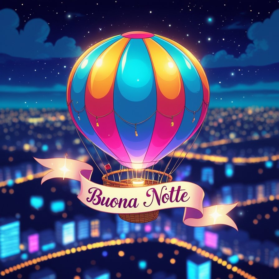 Buona Notte Immagini Recenti Nuove e Bellissime 19 Buona Notte Immagini Recenti Nuove e Bellissime