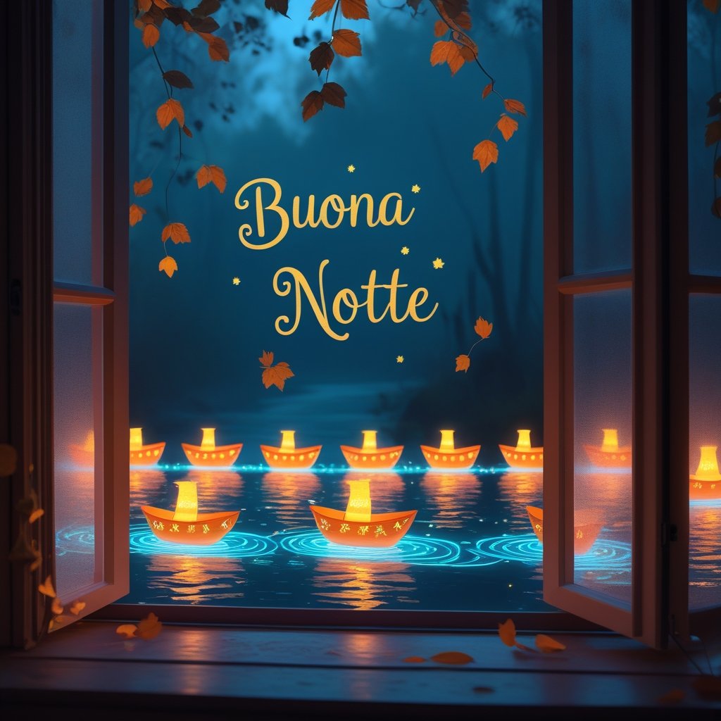 Buona Notte Immagini Recenti Nuove e Bellissime 20 Buona Notte Immagini Recenti Nuove e Bellissime