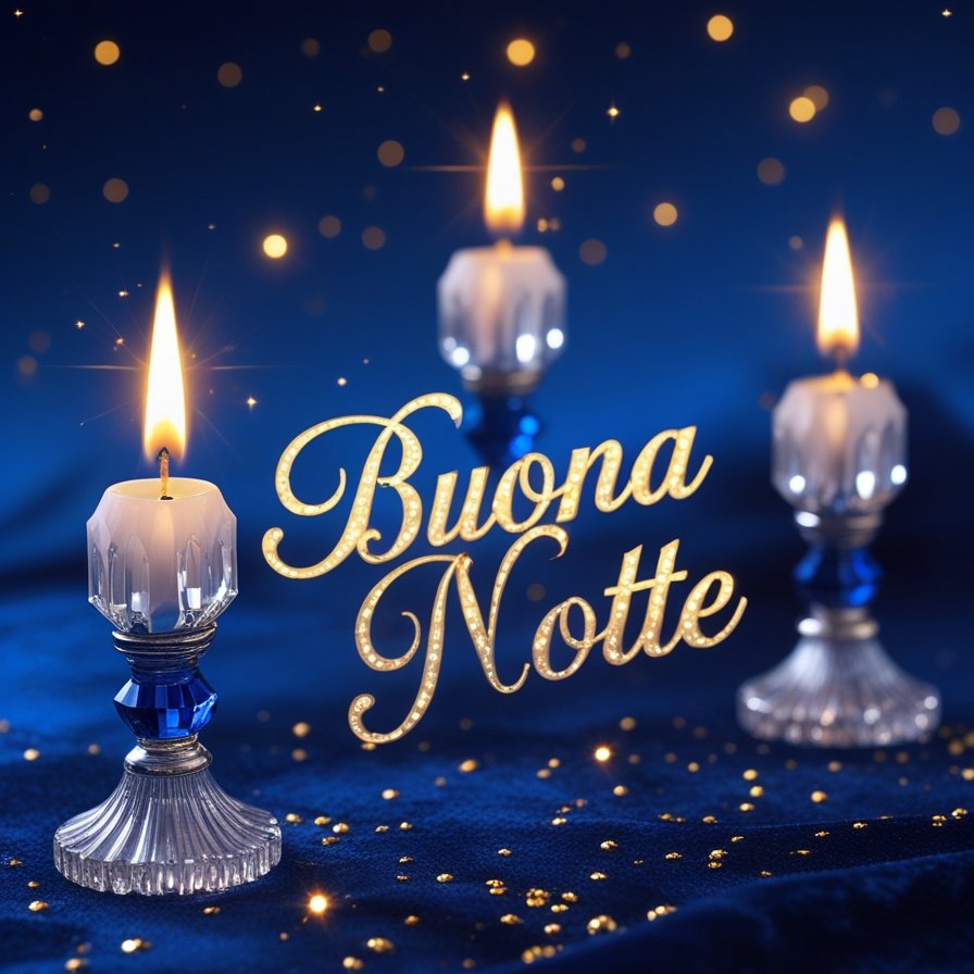 Buona Notte Immagini Recenti Nuove e Bellissime 22 Buona Notte Immagini Recenti Nuove e Bellissime