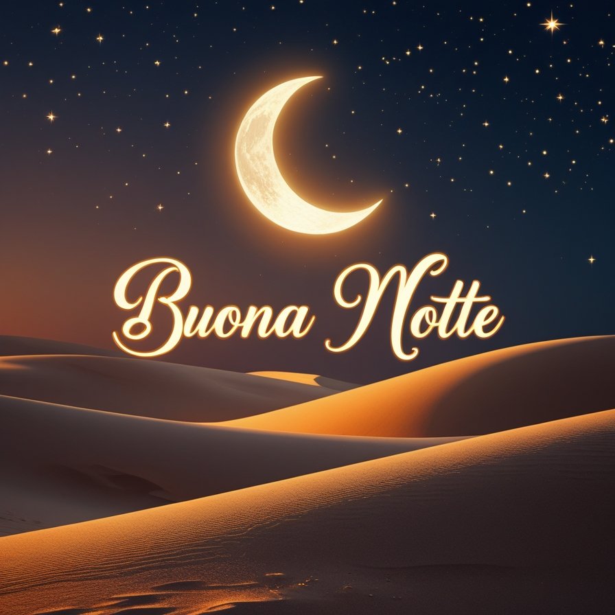 Buona Notte Immagini Recenti Nuove e Bellissime 23 Buona Notte Immagini Recenti Nuove e Bellissime
